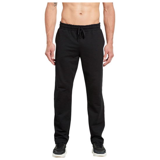 Bodytalk Ανδρικό παντελόνι φόρμας